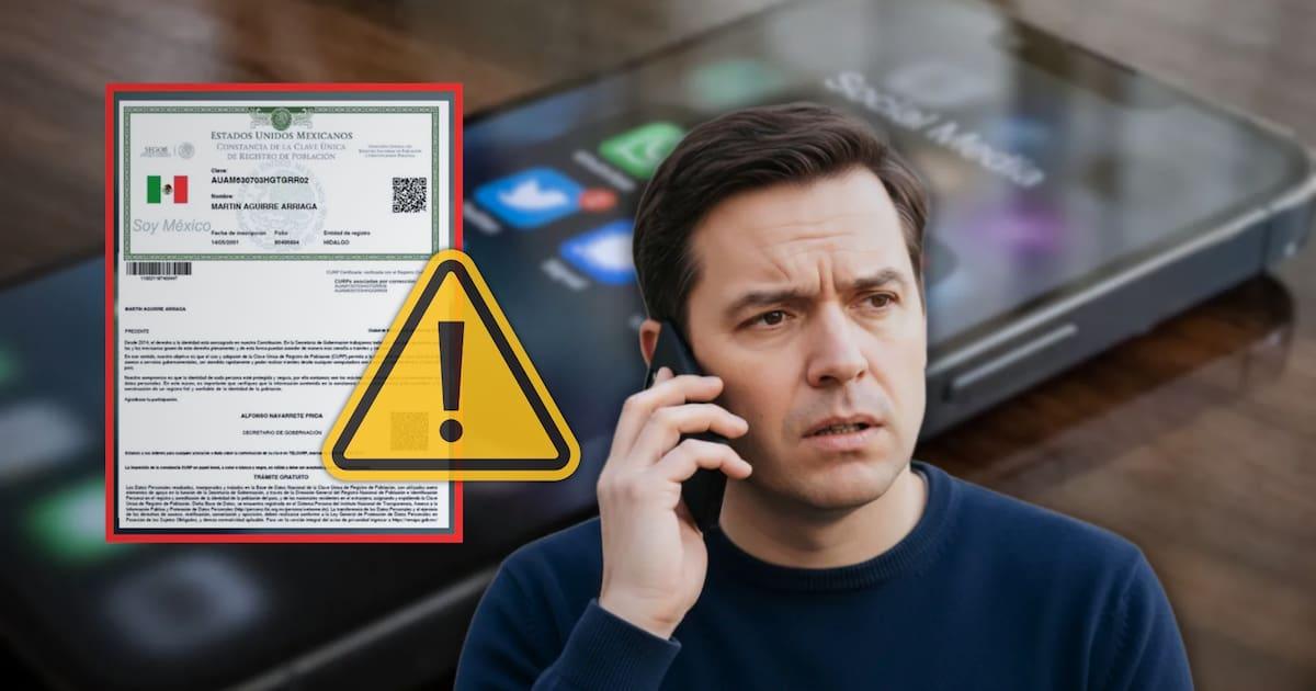 Tarifas de eSIM extranjera comparadas con México Coste elevado de datos con eSIM extranjera en México