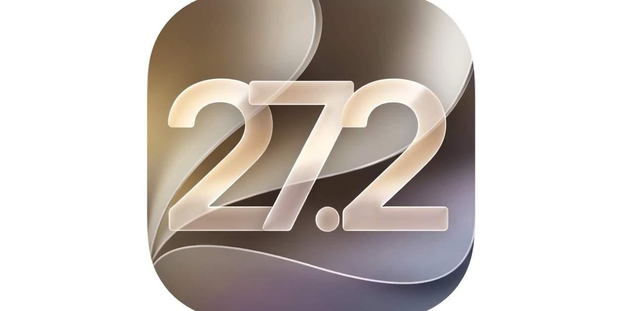 Herramientas de IA en Fotos de iOS 27 Herramientas de IA en Fotos de iOS 27