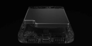 iPhone 18 Pro
