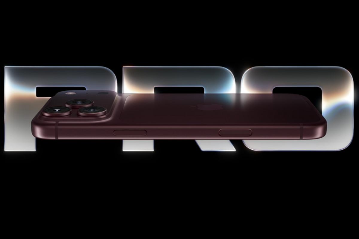 iPhone 18 Pro y Pro Max iPhone 18 Pro y Pro Max
