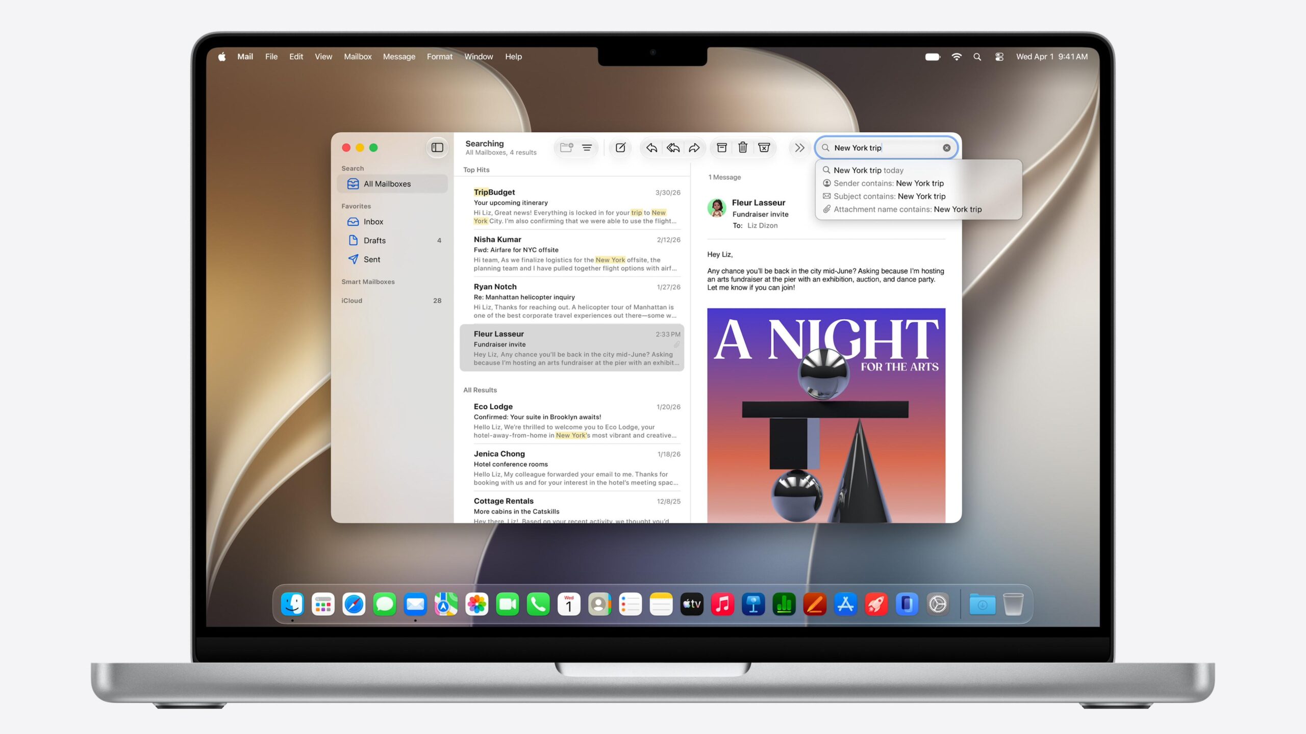 macOS 27.0.1 Golden Gate macOS 27.0.1 Golden Gate