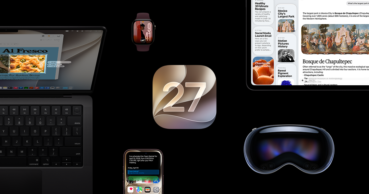macOS 27.0.1 Golden Gate macOS 27.0.1 Golden Gate