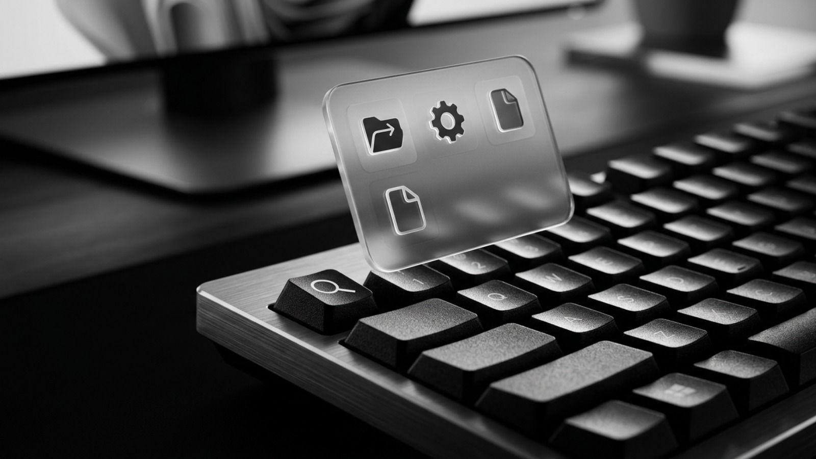 Búsqueda de Windows 11 Búsqueda de Windows 11