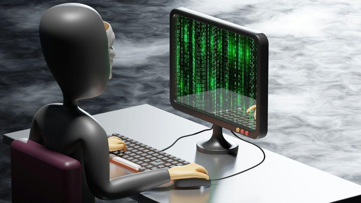 Ciberseguridad