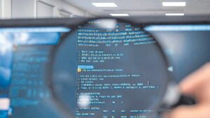 Ciberseguridad IA