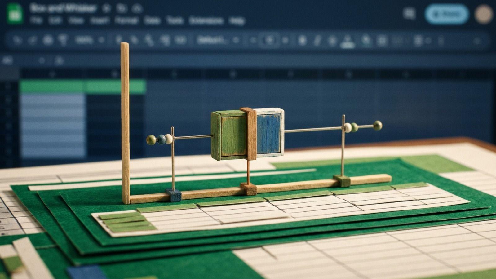 Excel para fórmulas, formación y análisis de datos Datos y análisis en una hoja de cálculo Excel