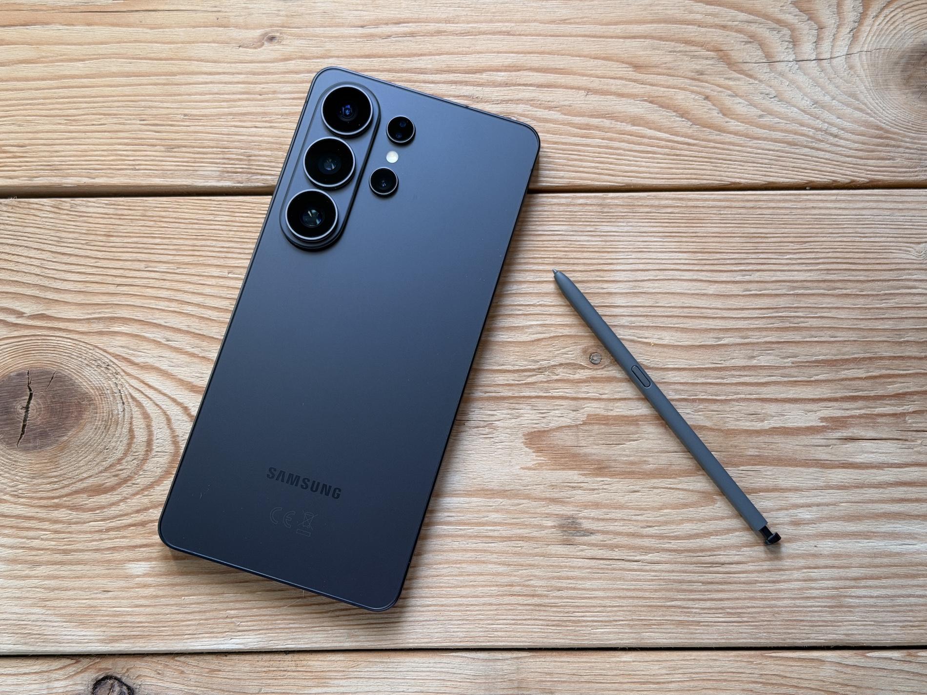 Exynos 2700 Detalle del procesador Exynos 2700