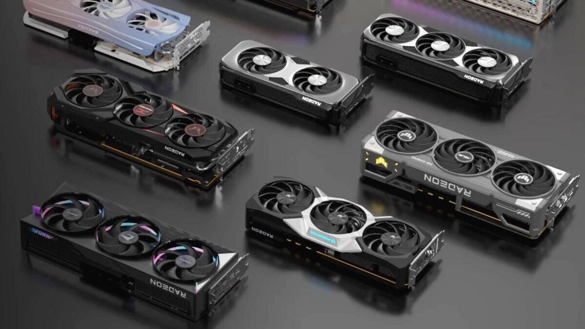 GDDR6