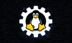 Linux 7.3