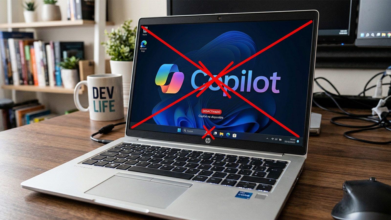 Acciones de Copilot en Windows 11 Acciones de Copilot en Windows 11