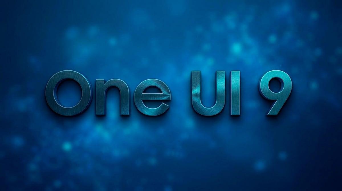 One UI 9 Personalización en One UI 9