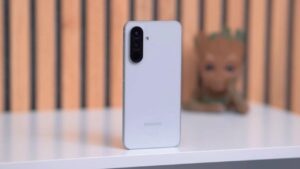 One UI 9