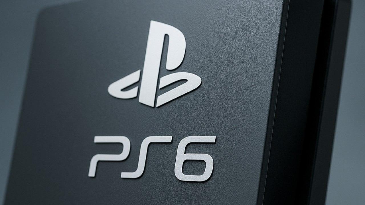 PlayStation 6 PlayStation 6 y hardware de Sony