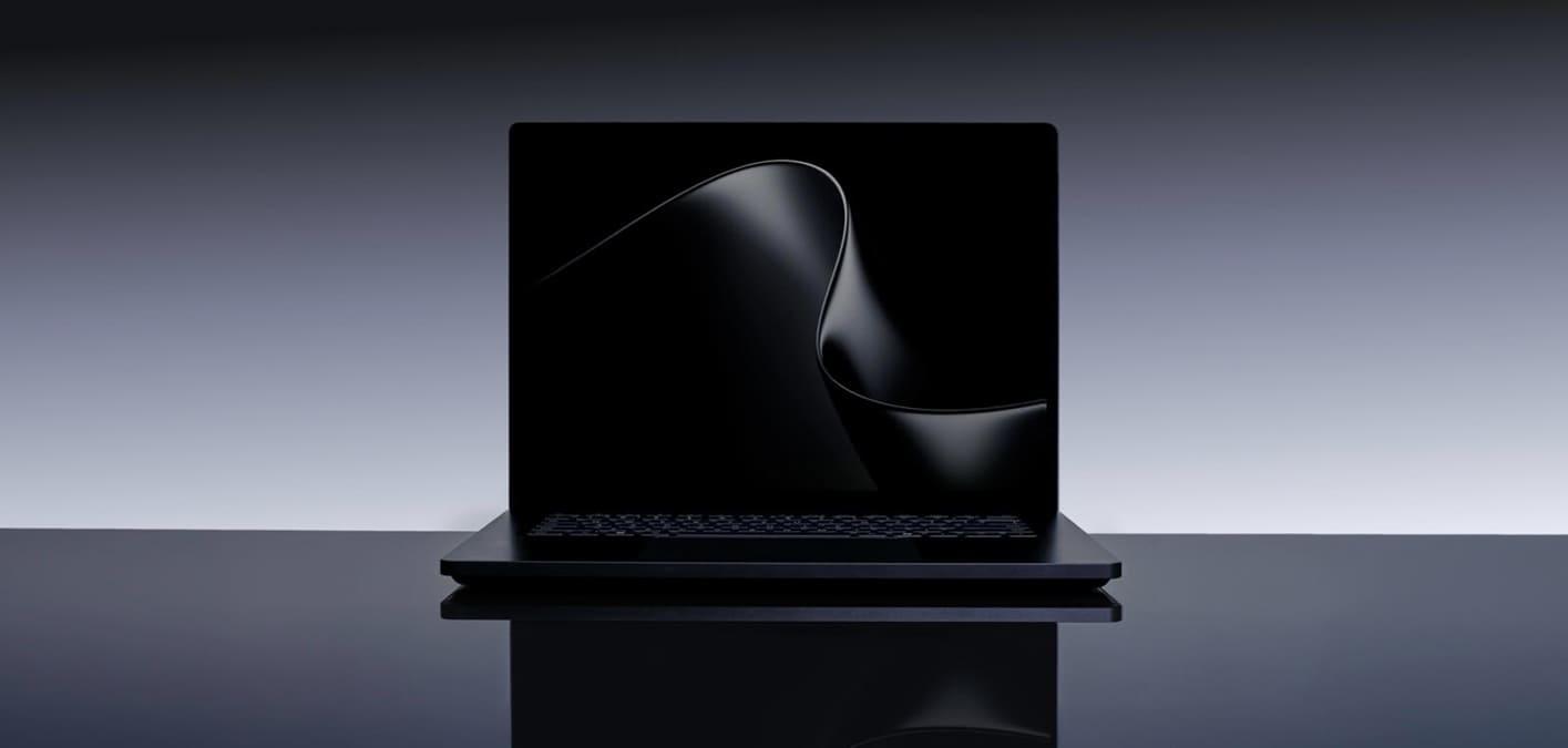 RTX Spark RTX Spark