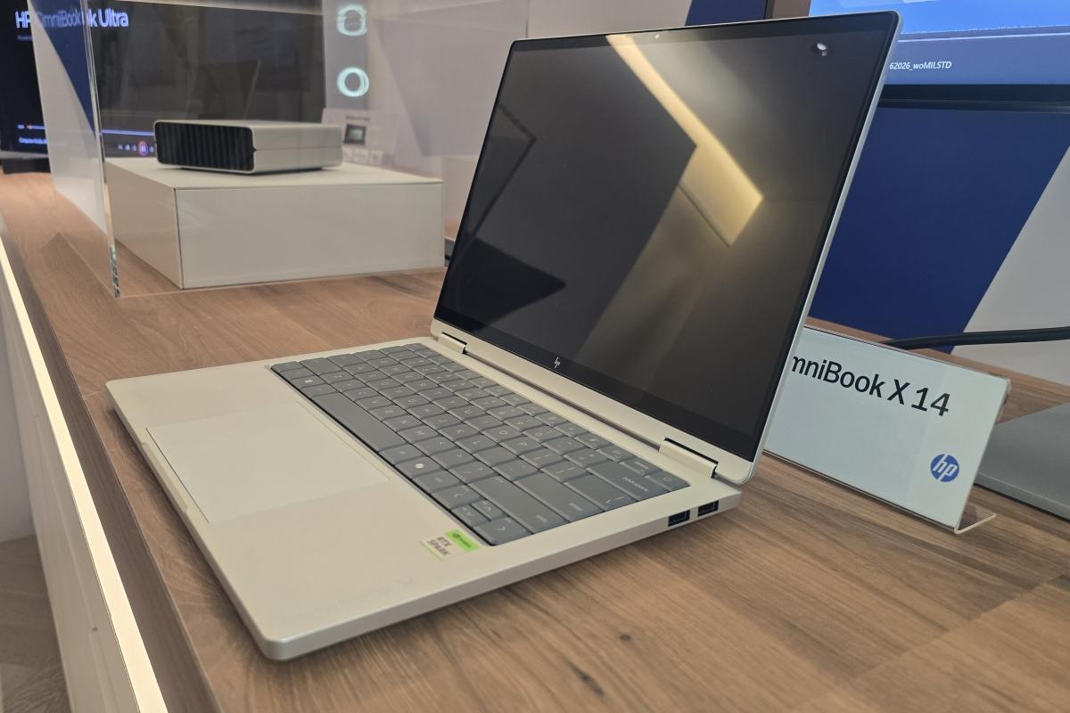 RTX Spark RTX Spark