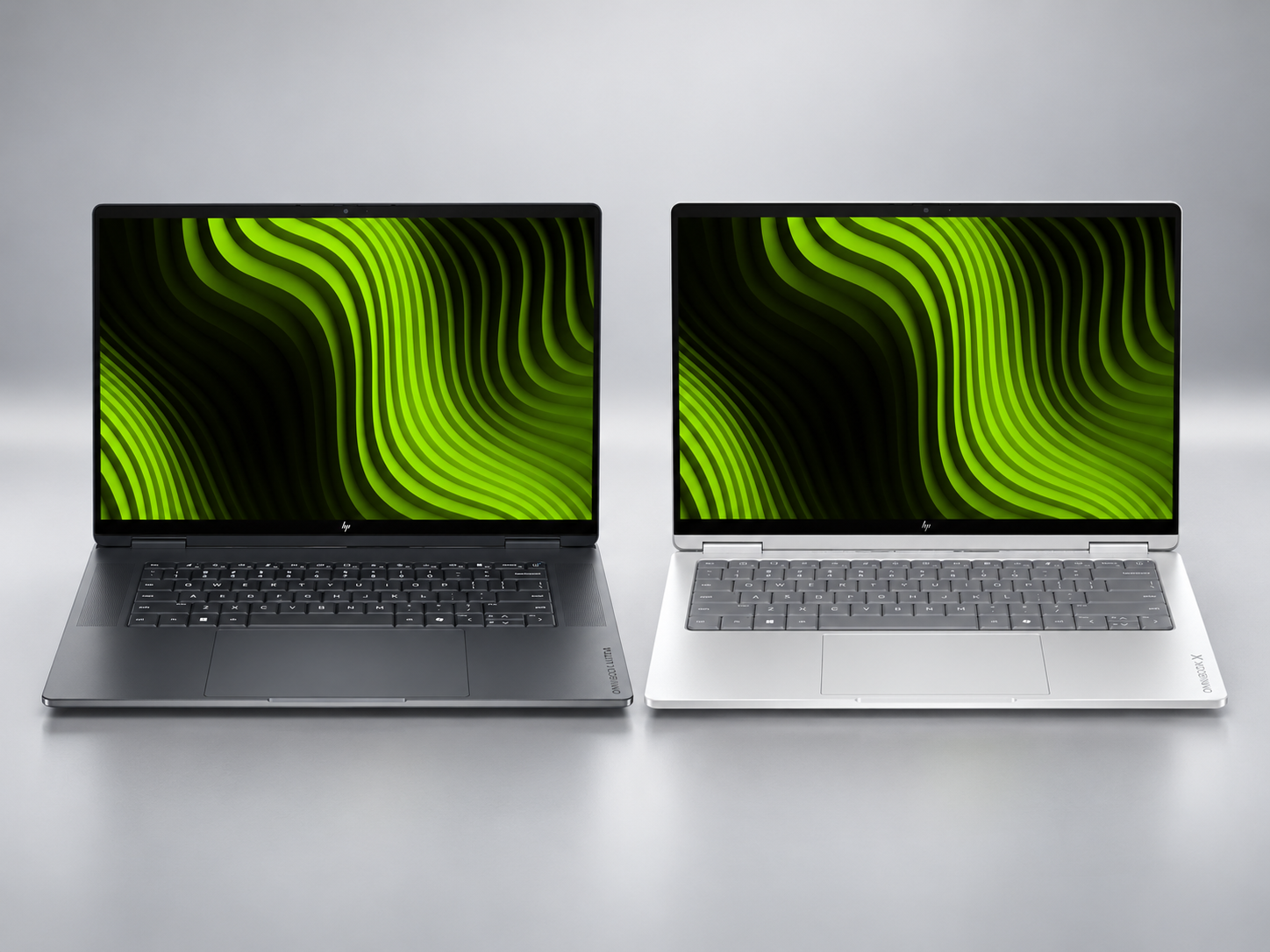 RTX Spark RTX Spark