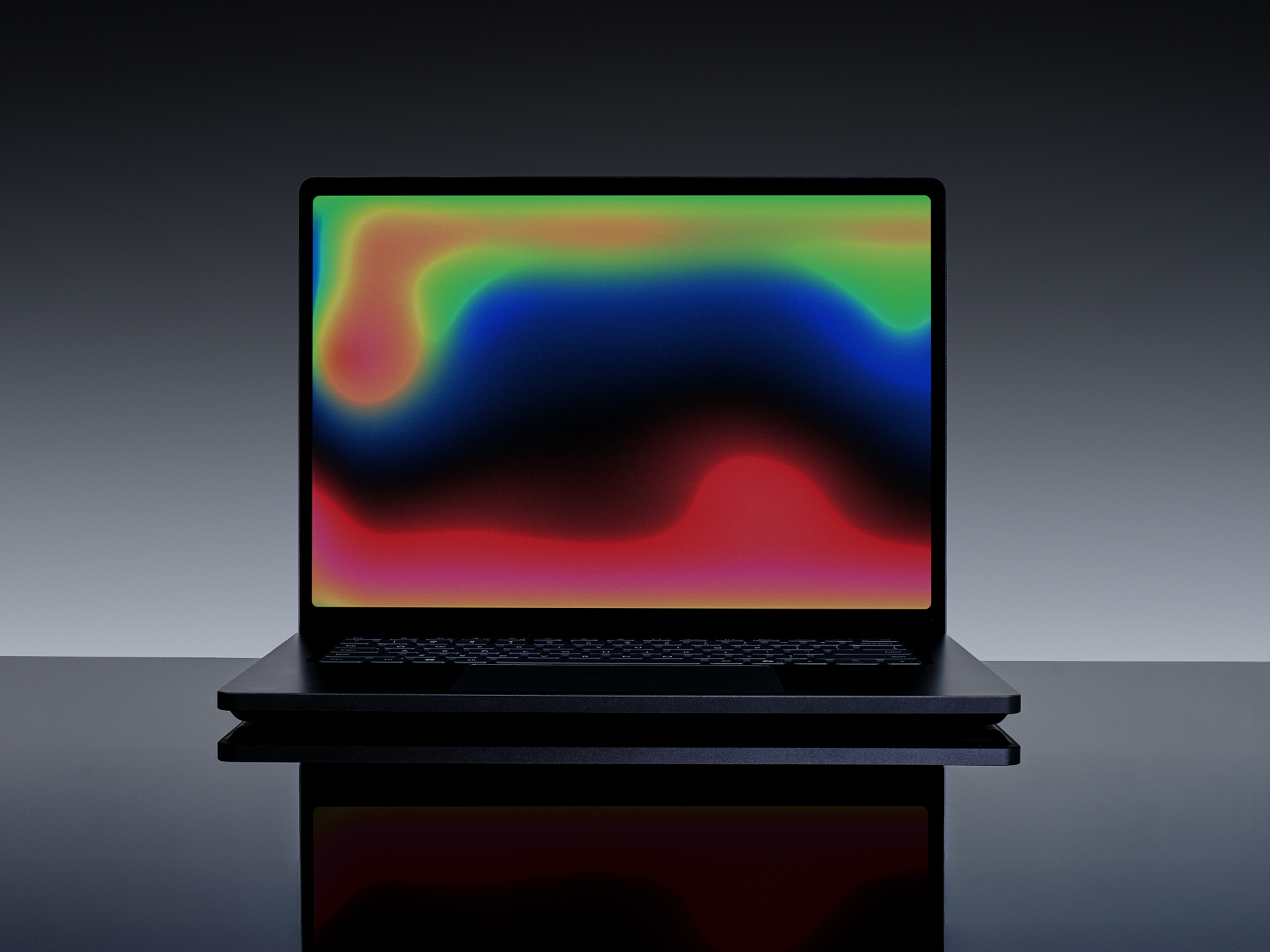 Surface Laptop Ultra Surface Laptop Ultra