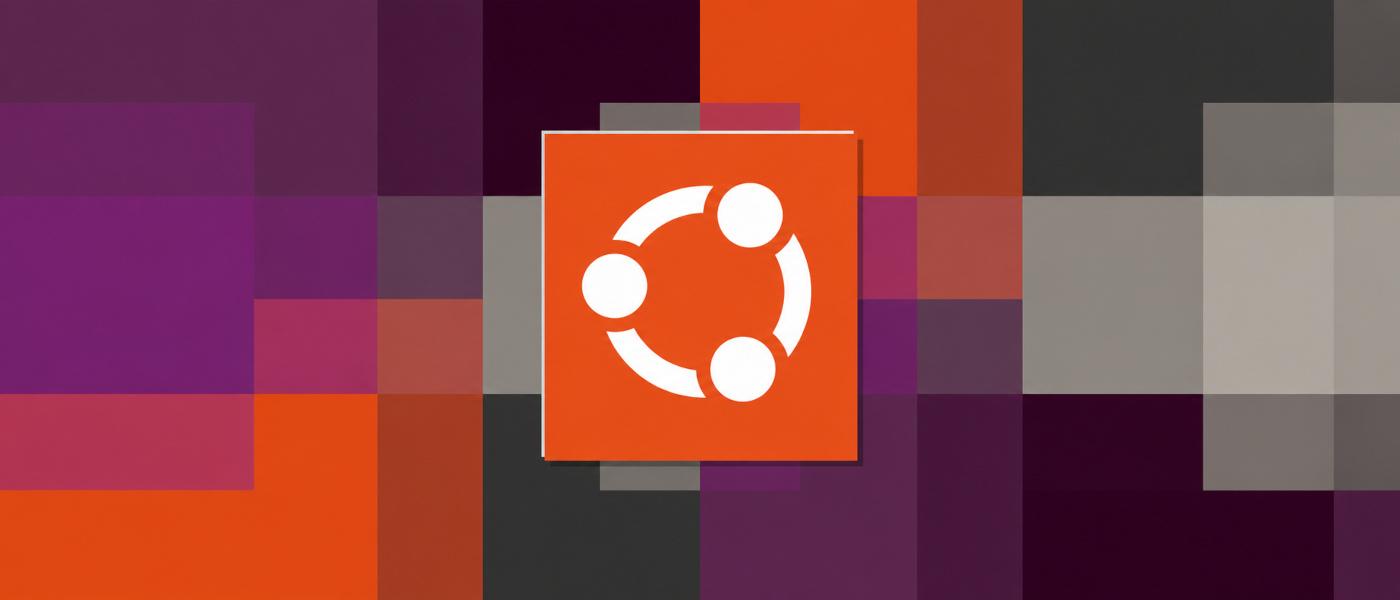 Ubuntu Core Desktop Ubuntu Core Desktop
