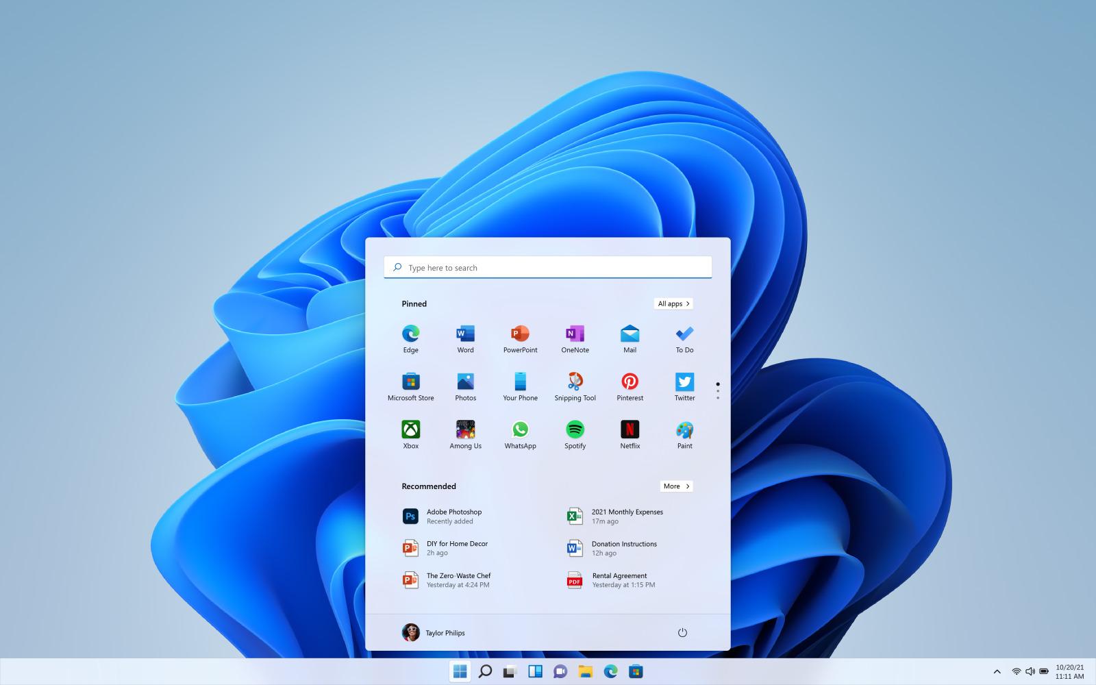Windows 11 26H2 Windows 11 26H2