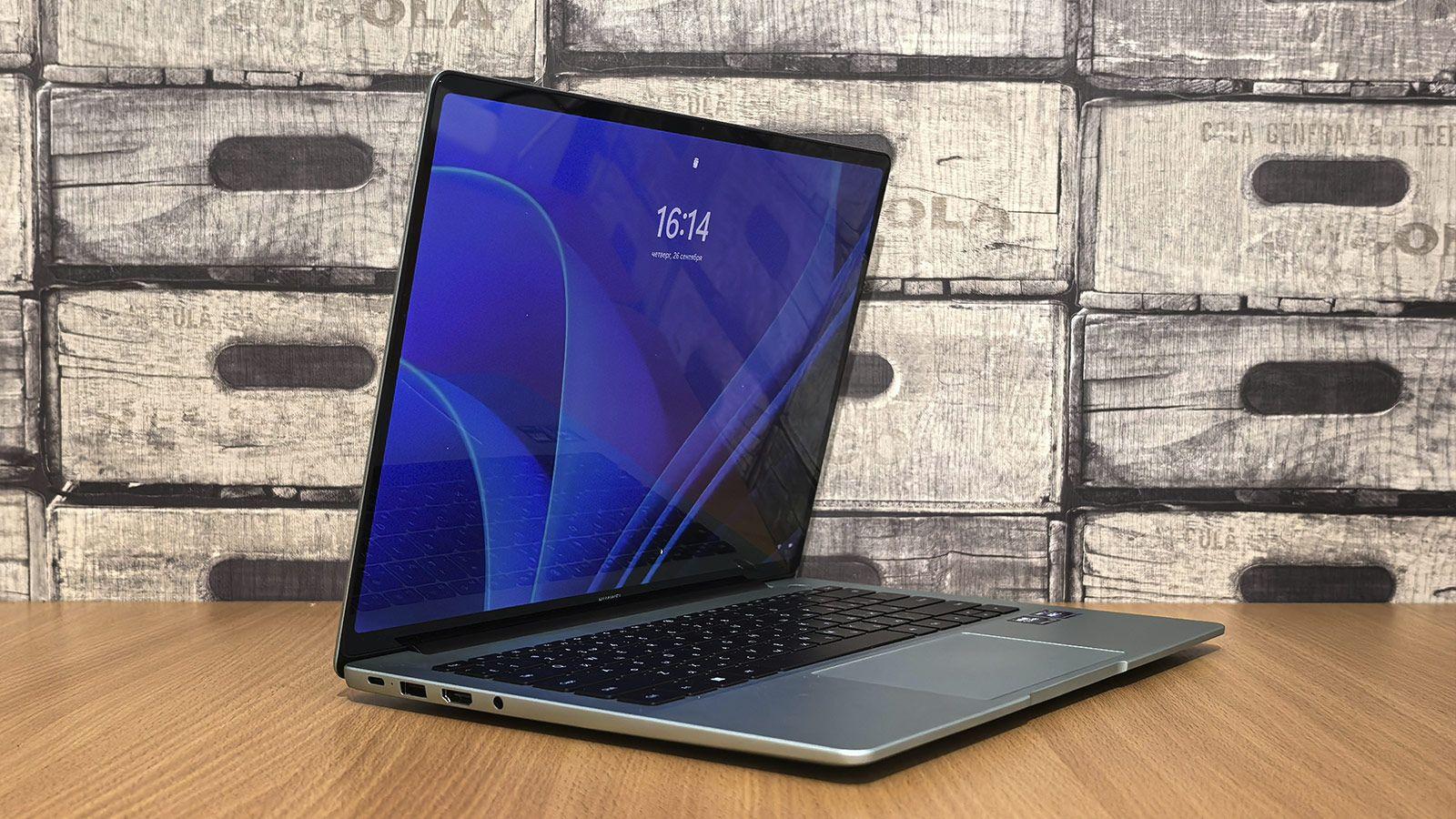 Windows 11 rendimiento 8 GB RAM