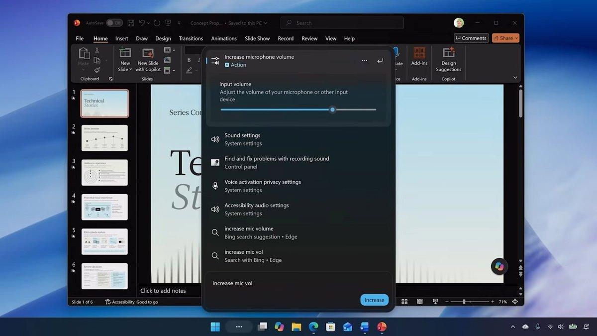 Gestión de memoria de Windows 11 con 8 GB de RAM Gestión de memoria de Windows 11 con 8 GB de RAM