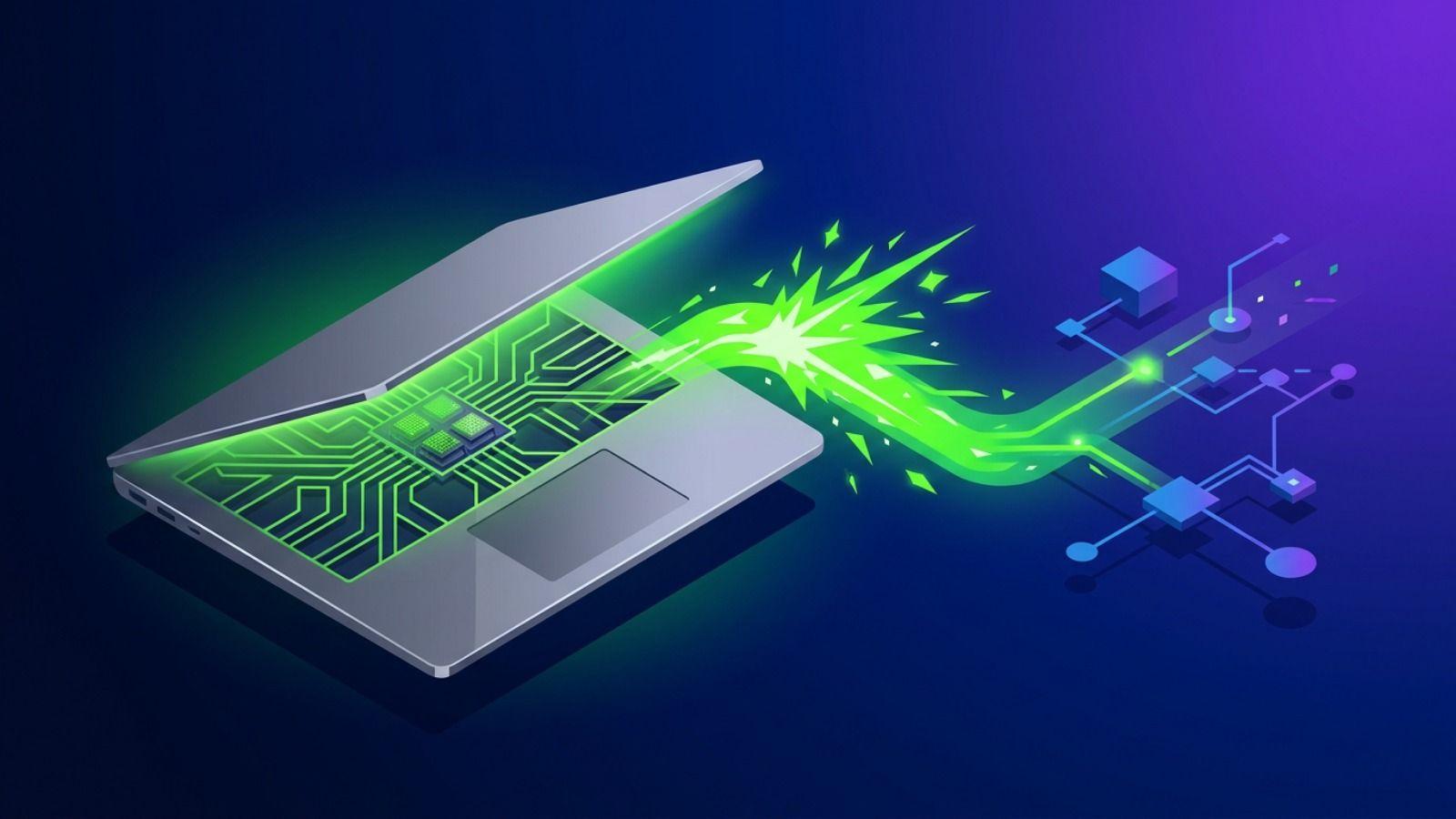 Windows 11 sin cuenta de Microsoft Windows 11 sin cuenta de Microsoft