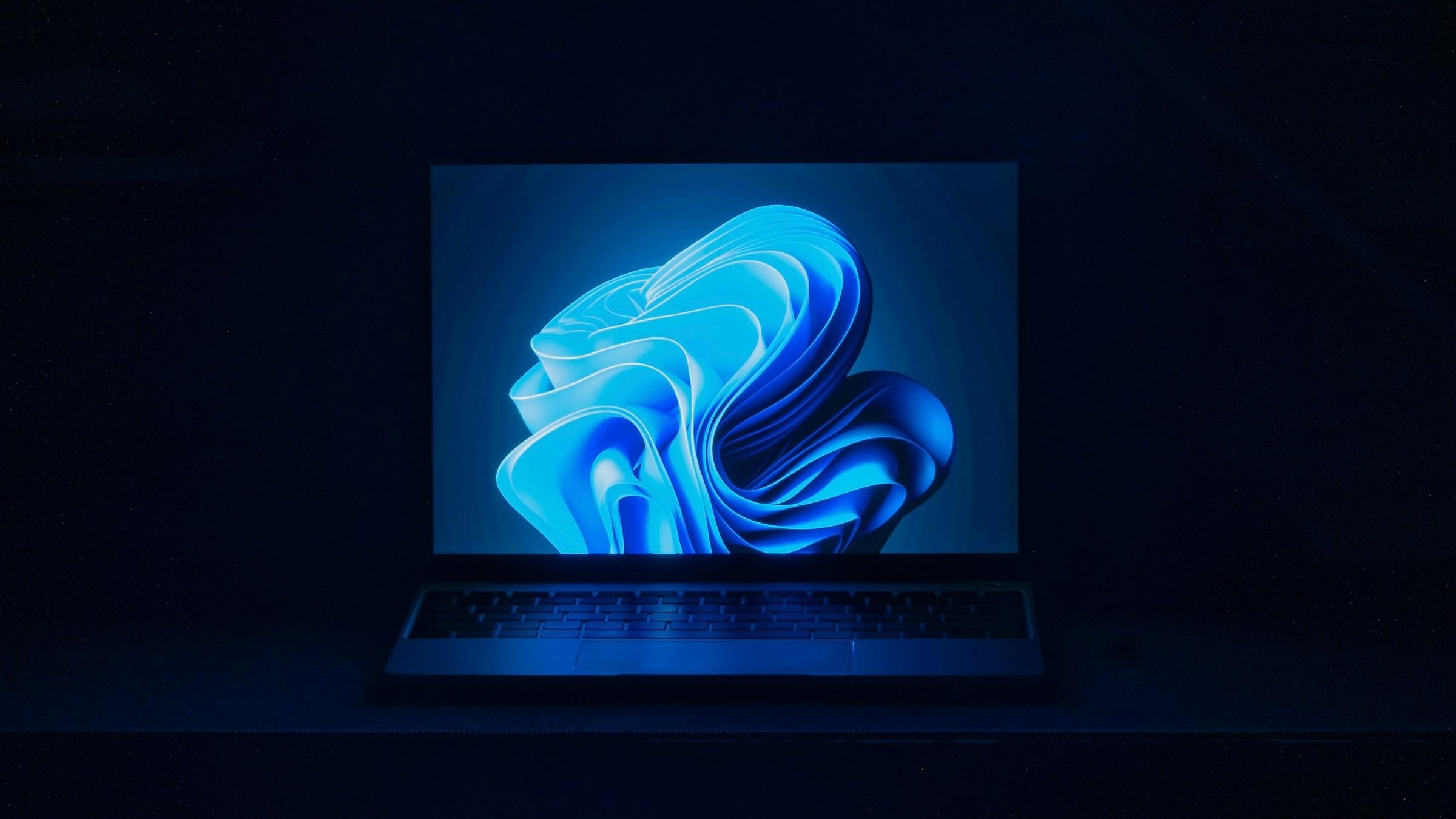 Windows 11 sin cuenta de Microsoft Windows 11 sin cuenta de Microsoft