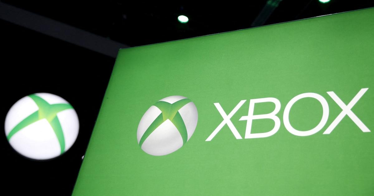 Xbox Cloud Gaming sin Game Pass Xbox Cloud Gaming sin Game Pass