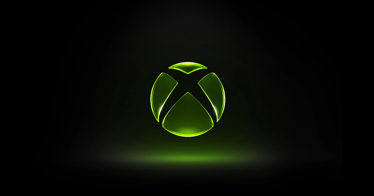 Xbox Project Helix Precio y características de Xbox Project Helix