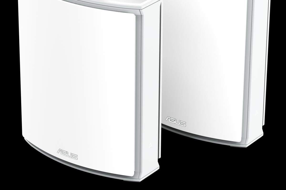 ZenWiFi BN12 WiFi 8