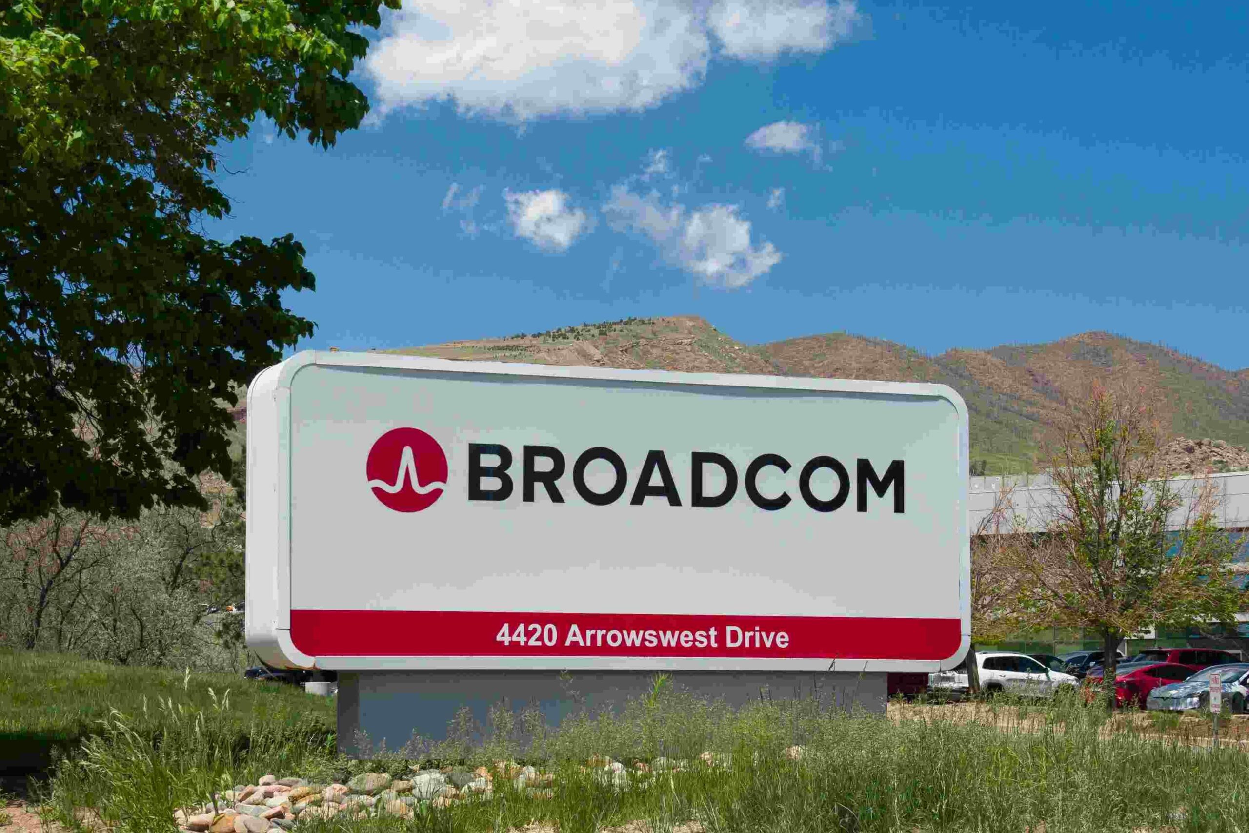Routers domésticos y fallo de Broadcom Router doméstico relacionado con una vulnerabilidad de Broadcom