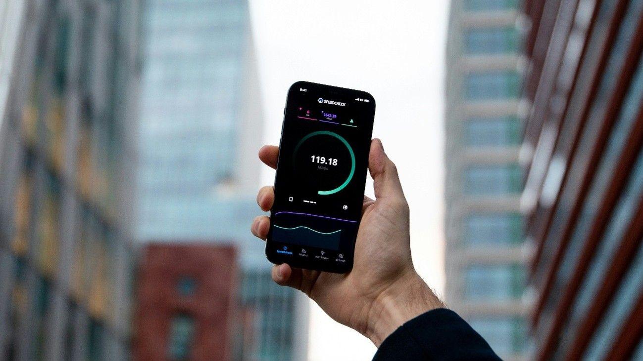 suscripción eSIM con datos y asistencia suscripción eSIM con datos y asistencia