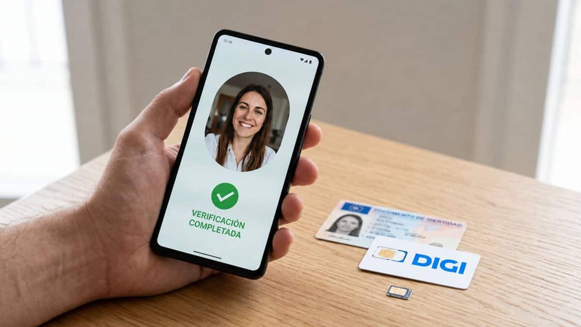 eSIM para viajar eSIM para viajar
