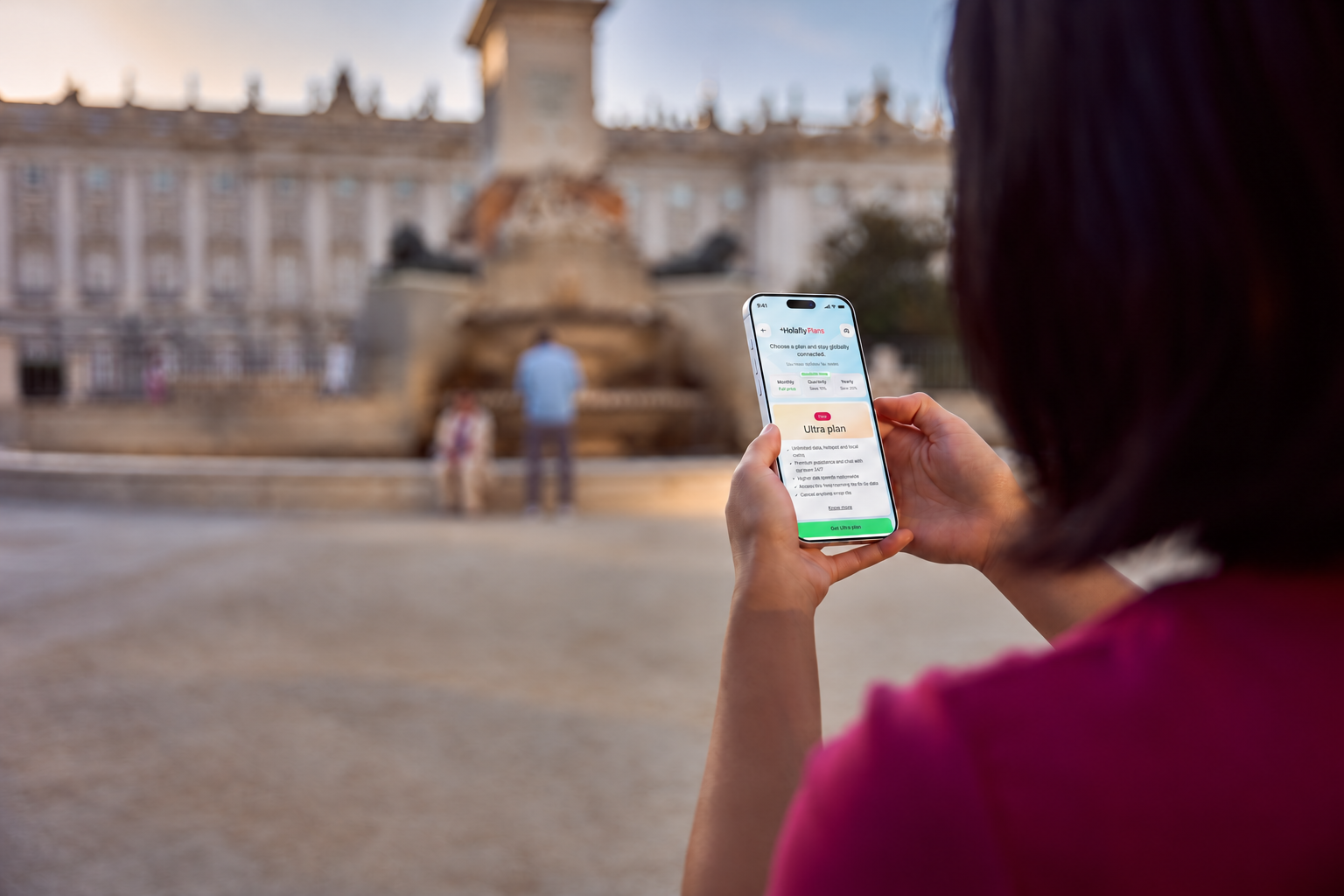 plan eSIM para nómadas digitales plan eSIM para nómadas digitales