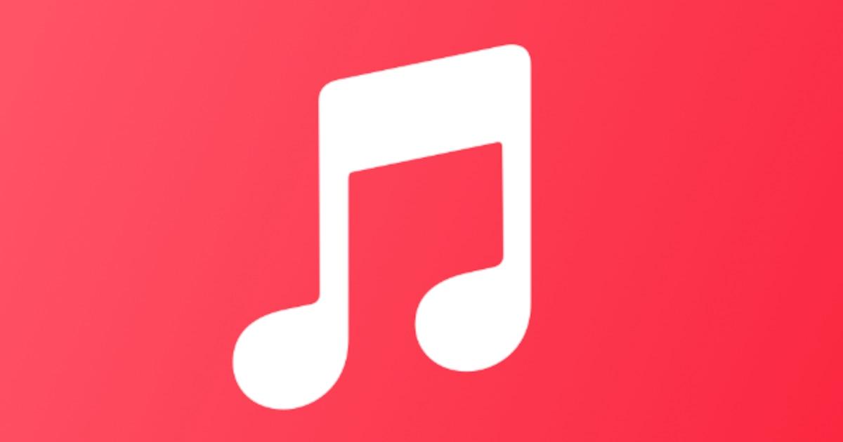 iOS 27.2 beta iOS 27.2 beta