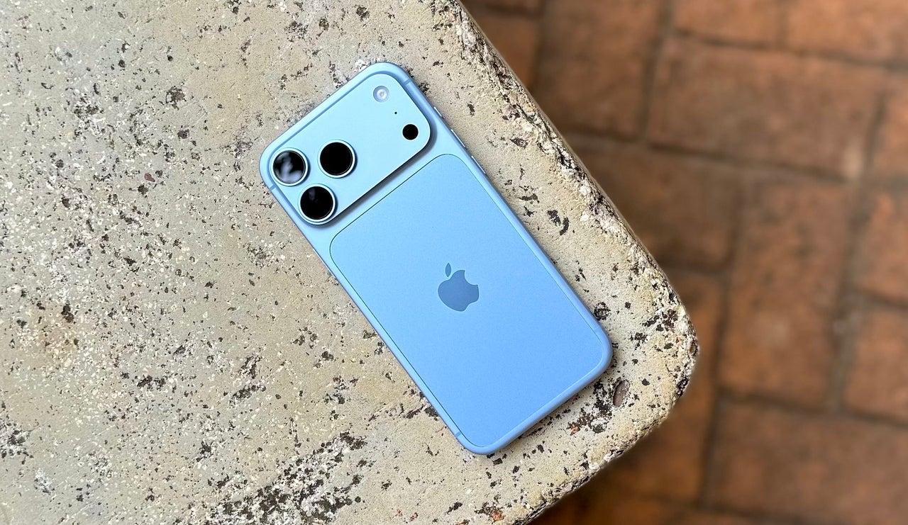 iPhone 18 iPhone 18