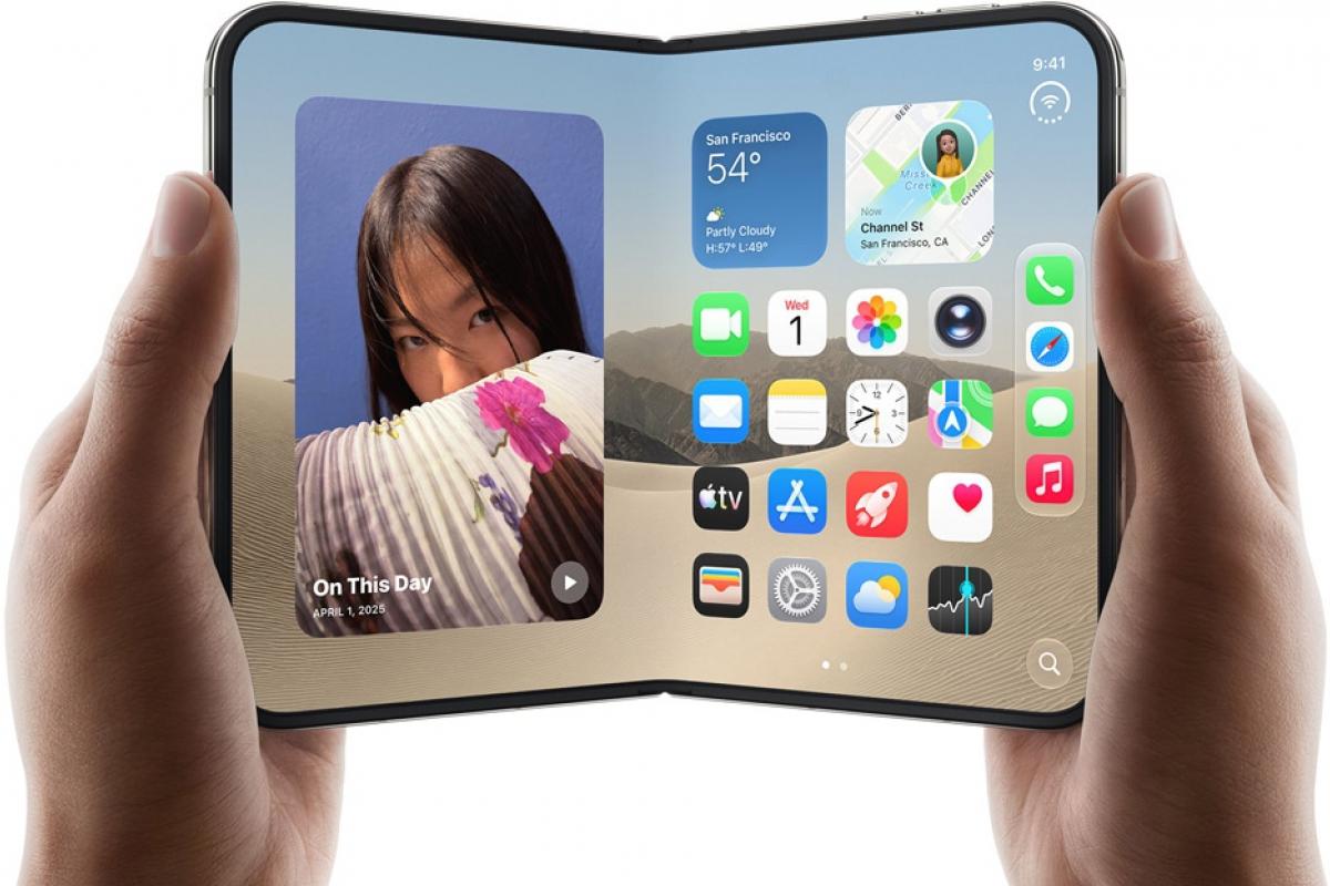 Precio y versiones del iPhone Duo Precio y versiones del iPhone Duo