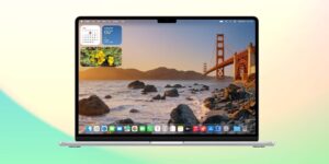 macOS 27