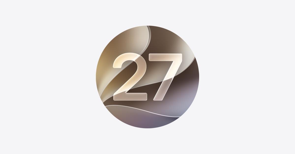 Actualizar macOS 27.2 Golden Gate Actualización de macOS 27.2 Golden Gate